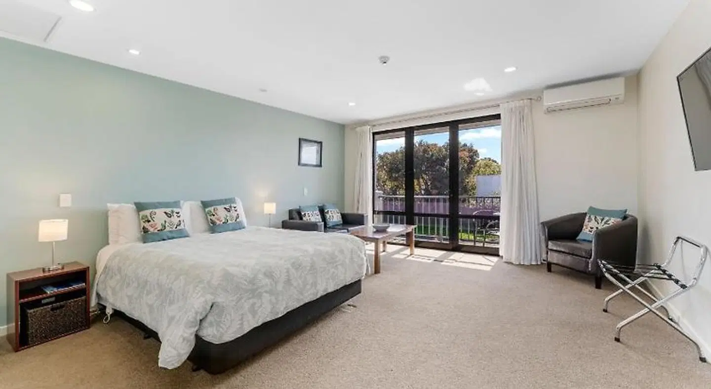 Nautilus Lodge Motel ROOM_EXAMPLE