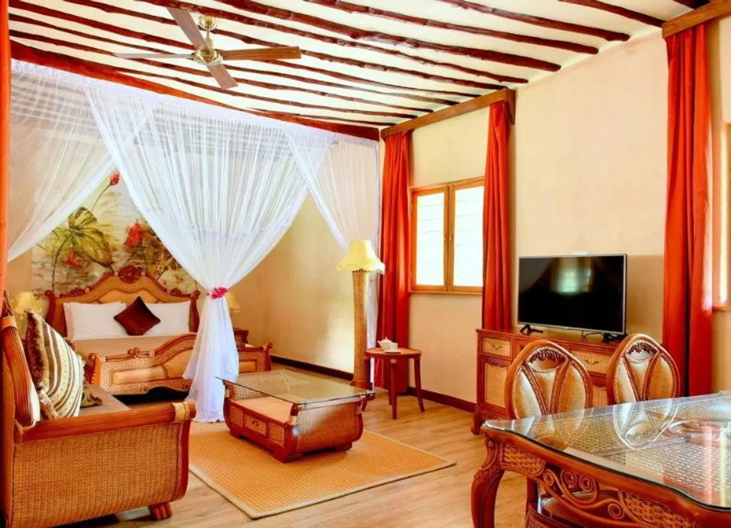 Zanzi Resort ROOM_EXAMPLE