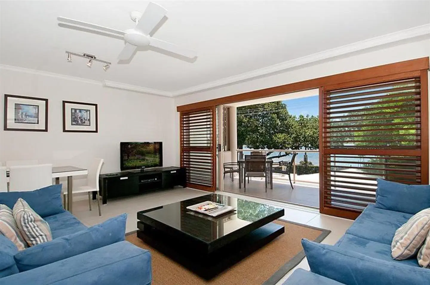 Offshore Noosa Resort ROOM_EXAMPLE