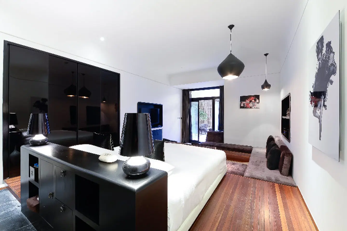 URBN Boutique Shanghai ROOM_EXAMPLE