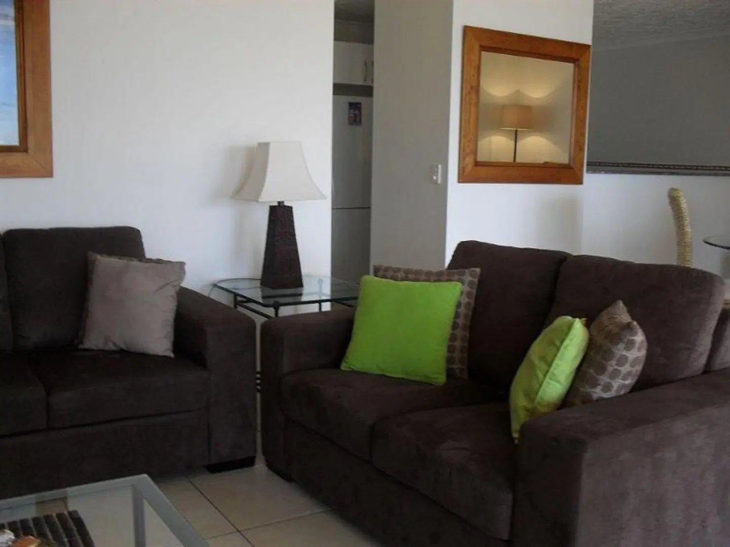 Little Cove Currumbin LOUNGE_LOBBY