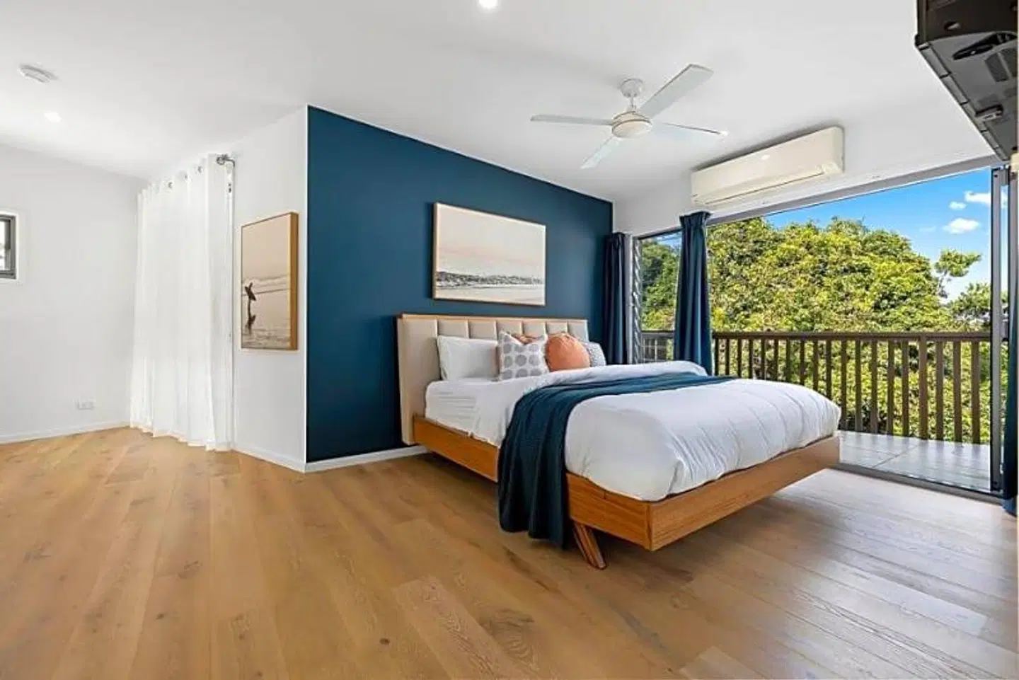 Papillon Coolum ROOM_EXAMPLE