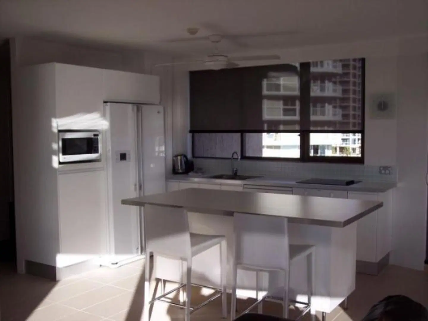 Warringa Surf Holiday Apartments ROOM_EXAMPLE