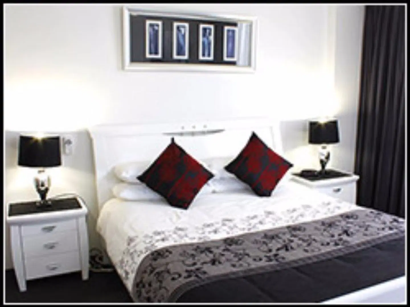 Beaconlea ROOM_EXAMPLE