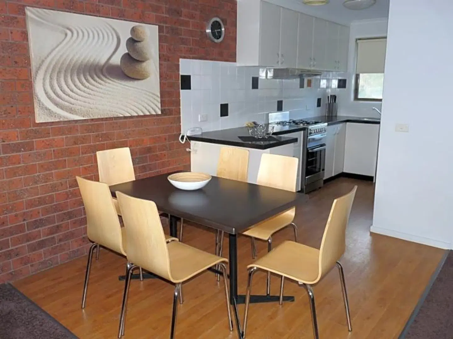 Barwon Valley Lodge ROOM_EXAMPLE