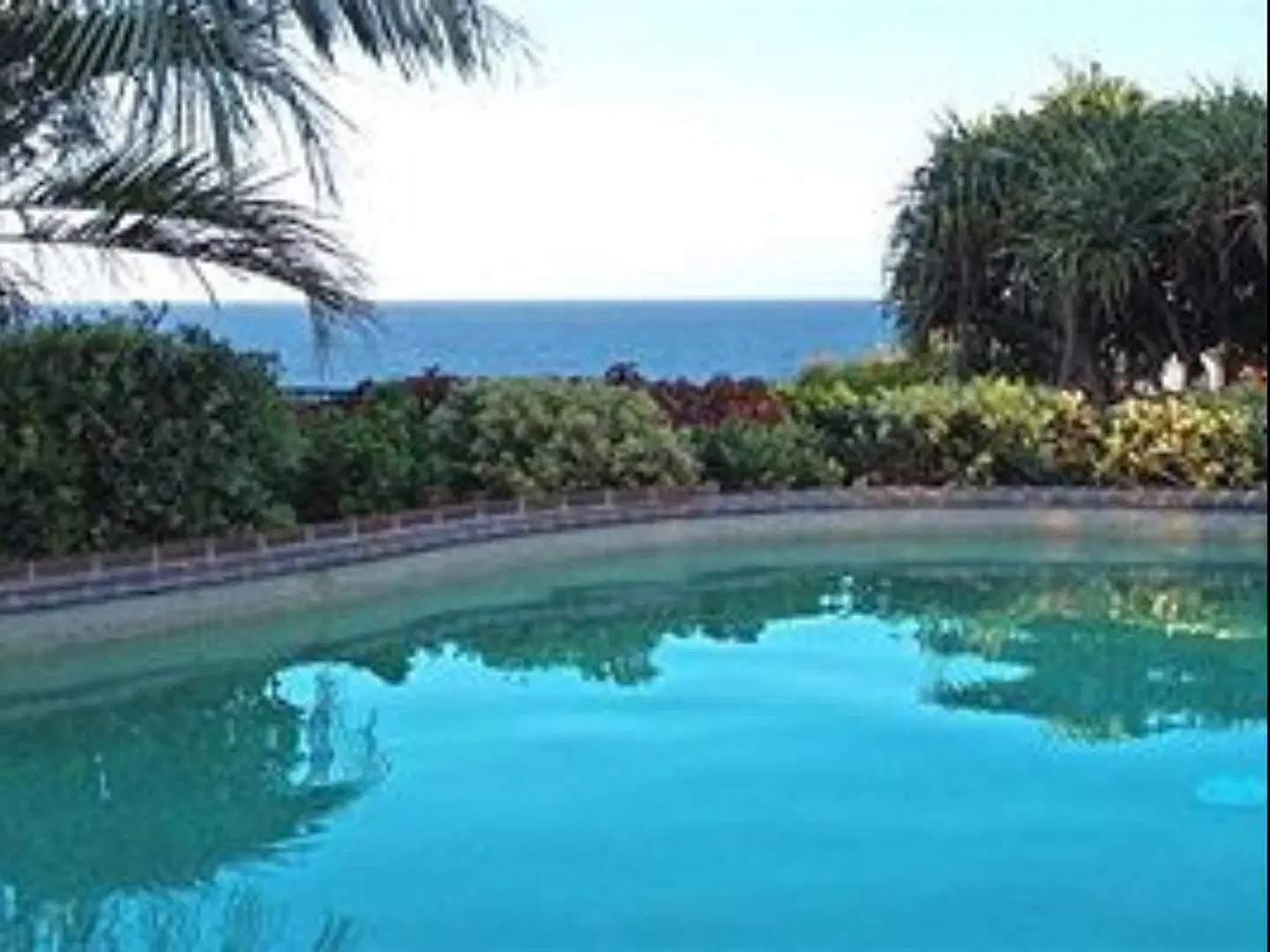 Sunseeker Lodge OUTDOOR_POOL