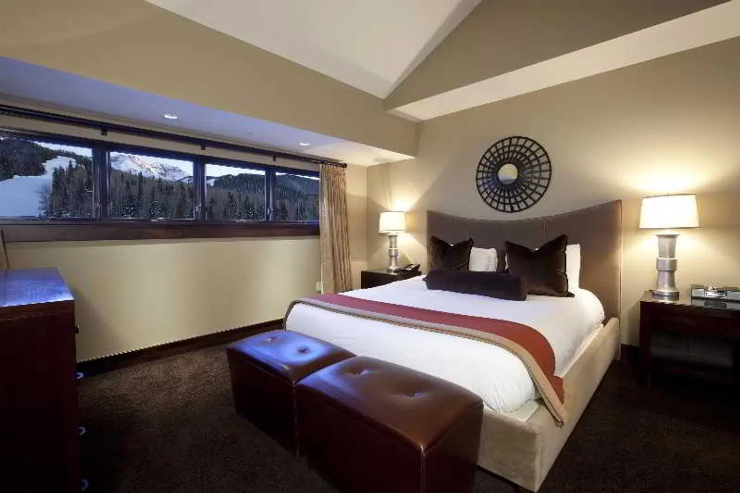 Lumière with Inspirato ROOM_EXAMPLE