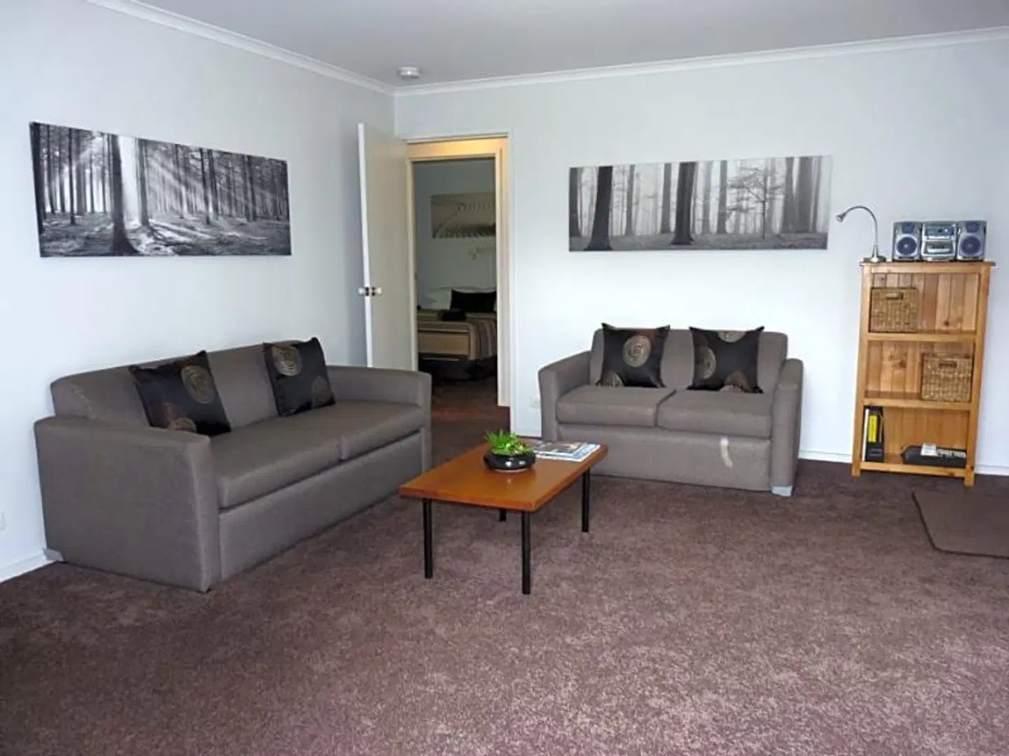 Barwon Valley Lodge ROOM_EXAMPLE