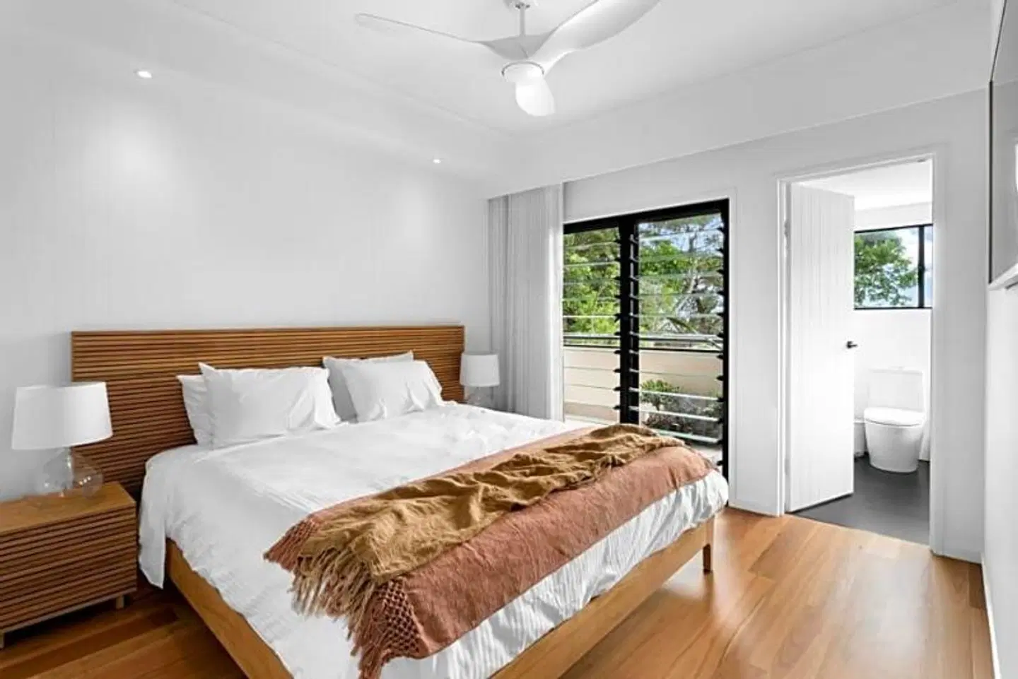Papillon Coolum ROOM_EXAMPLE