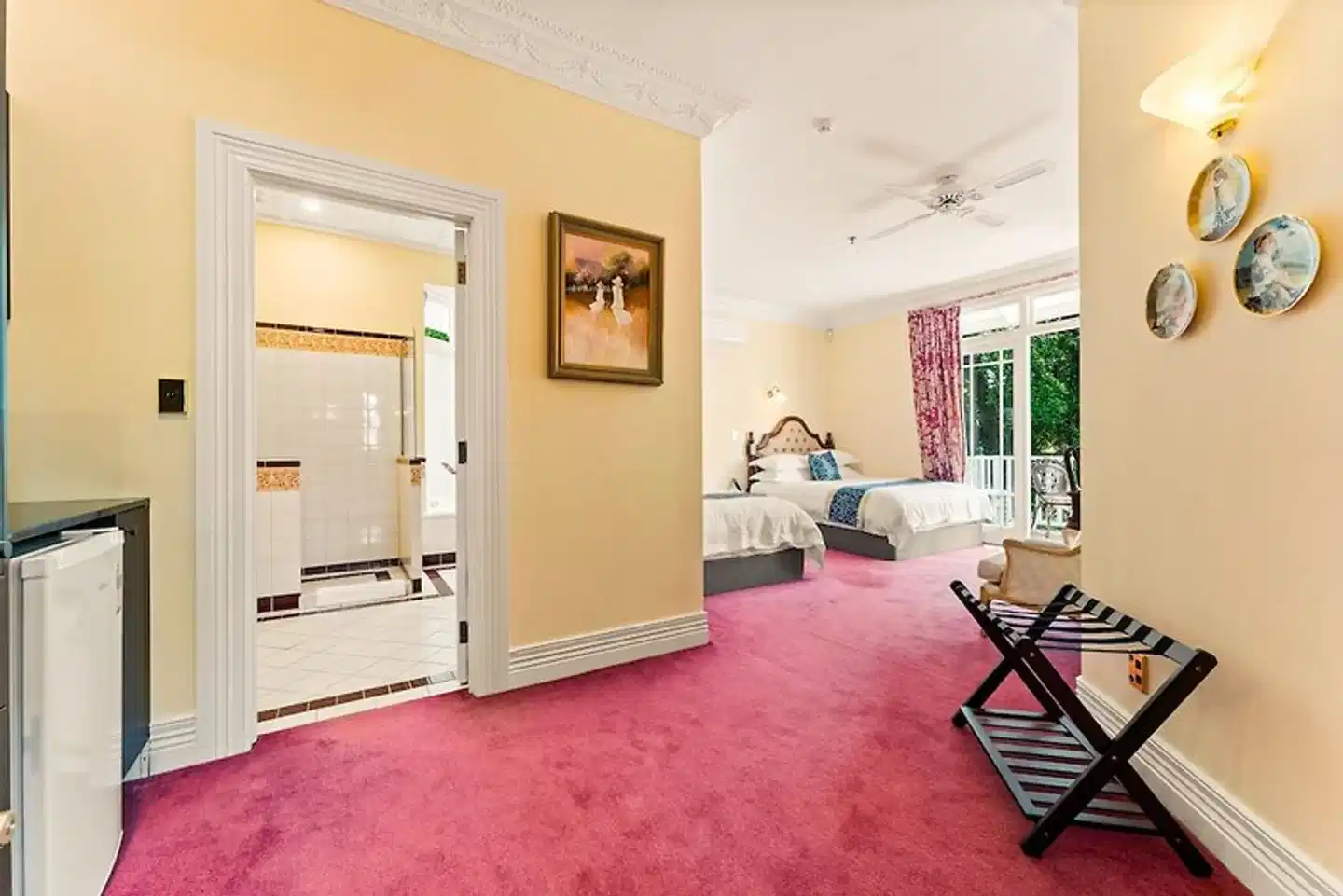 Aachen House Sport und Entertainment