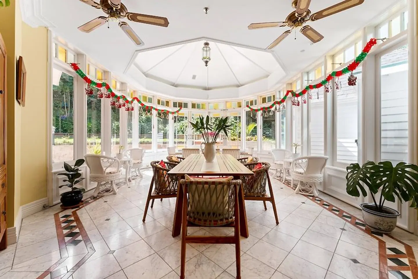 Aachen House Restaurant