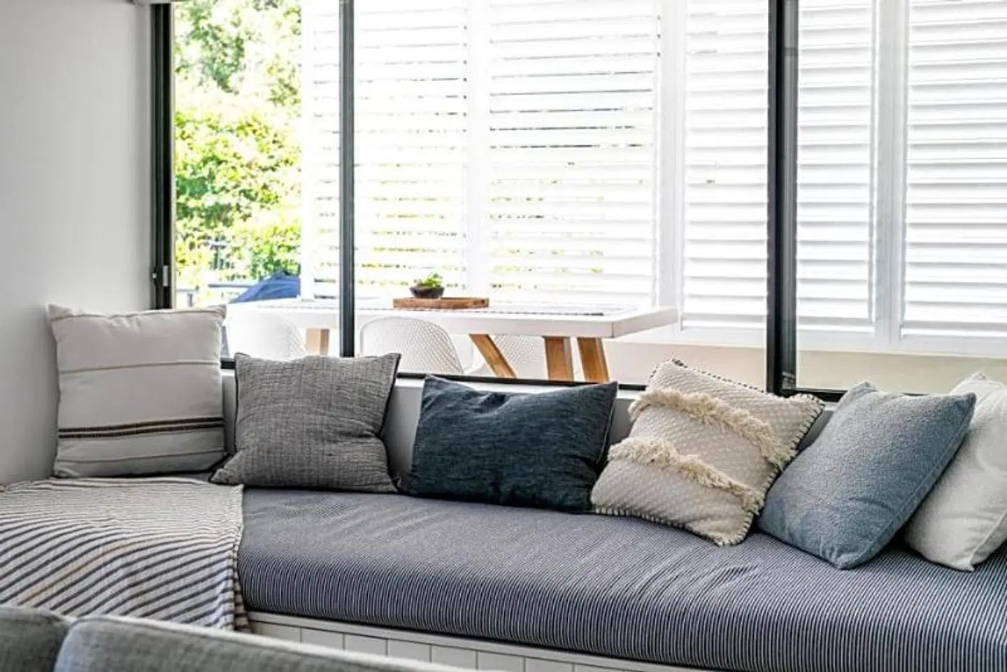 Papillon Coolum LOUNGE_LOBBY