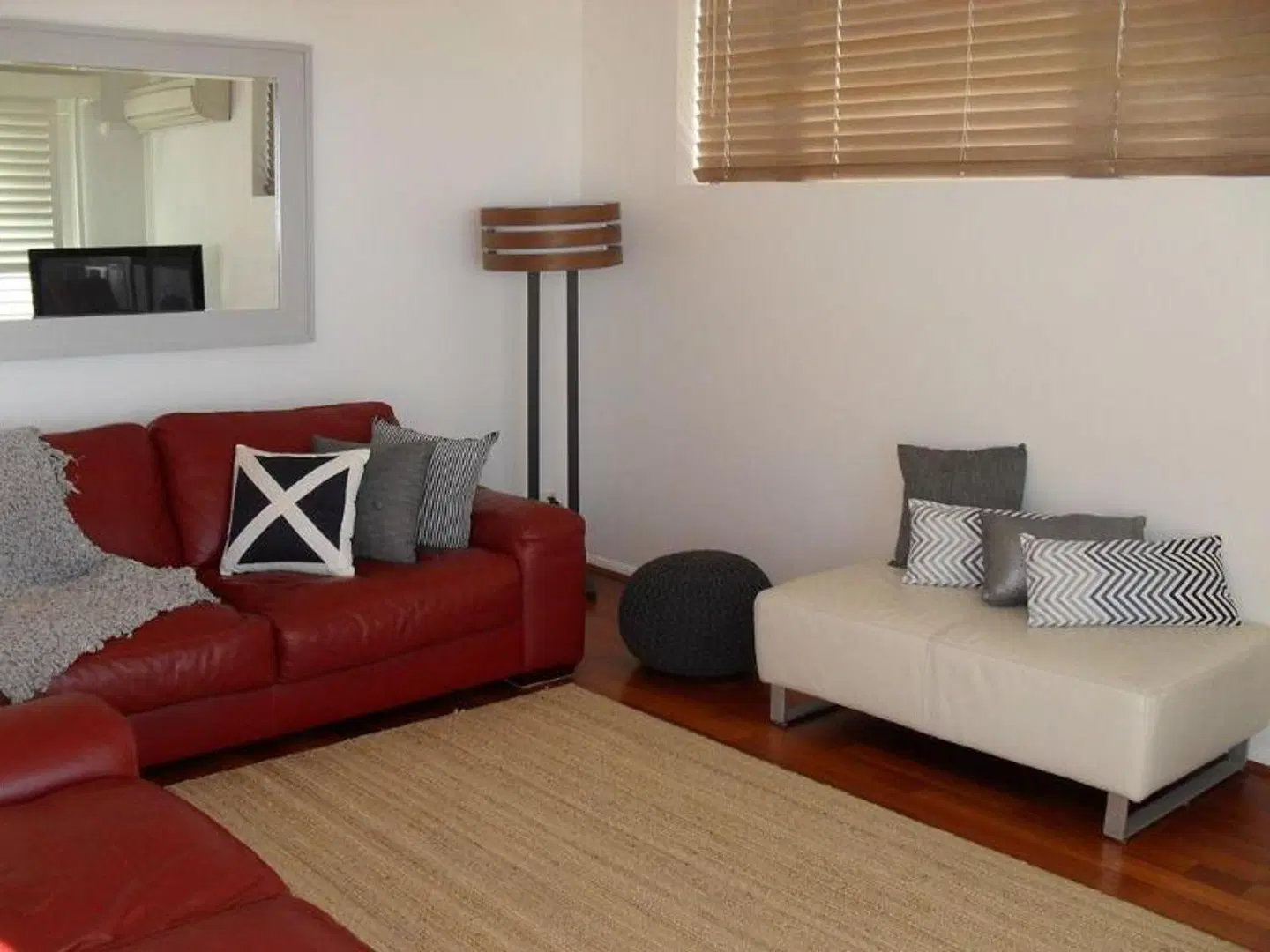 Little Cove Currumbin ROOM_EXAMPLE