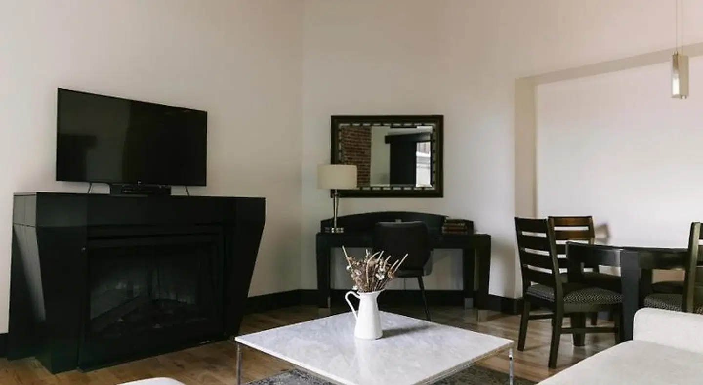 Lofts du Vieux-Port ROOM_EXAMPLE