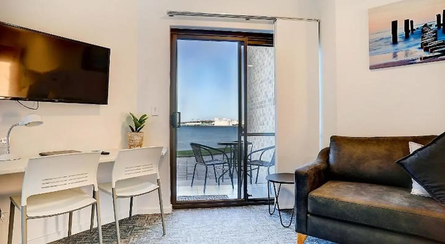 Limani Motel ROOM_EXAMPLE