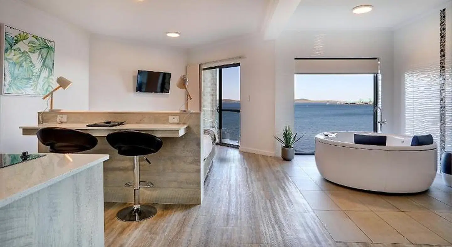 Limani Motel ROOM_EXAMPLE