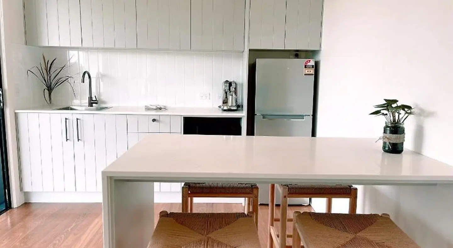 Seven Peaks Farm Stay ROOM_EXAMPLE