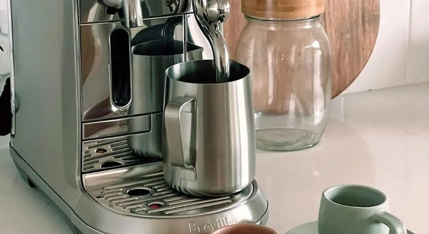 Seven Peaks Farm Stay HEALTH_BEAUTY