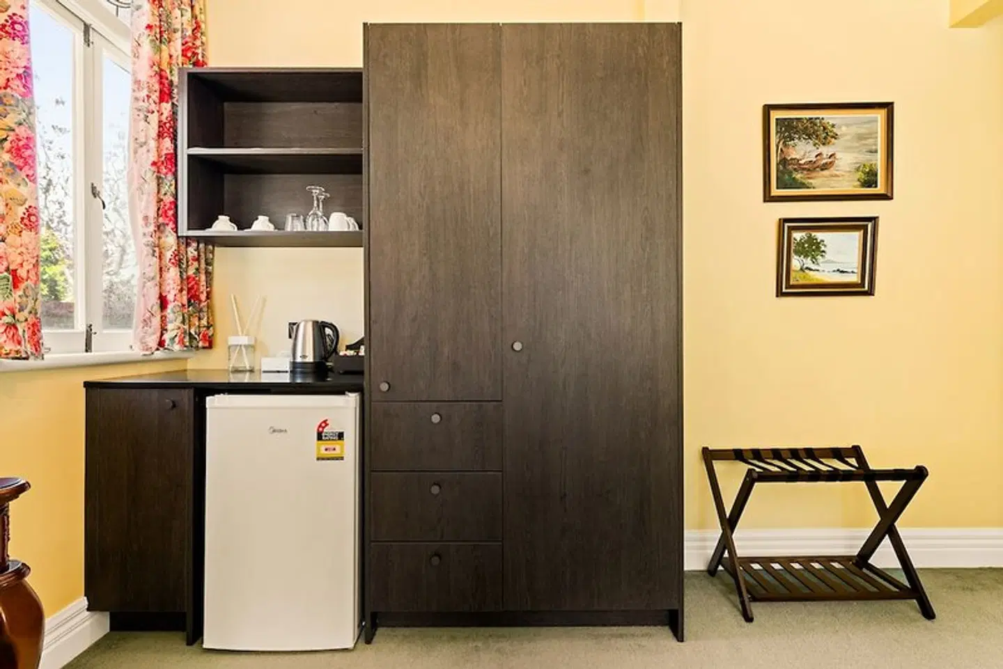 Aachen House ROOM_EXAMPLE