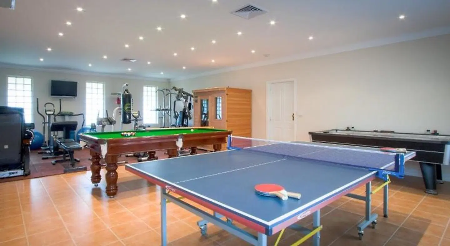 Cleggett Estate SPORTS_AND_LEISURE