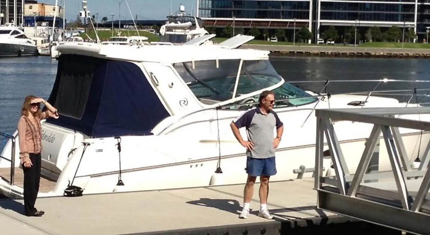 Cleggett Estate SPORTS_AND_LEISURE
