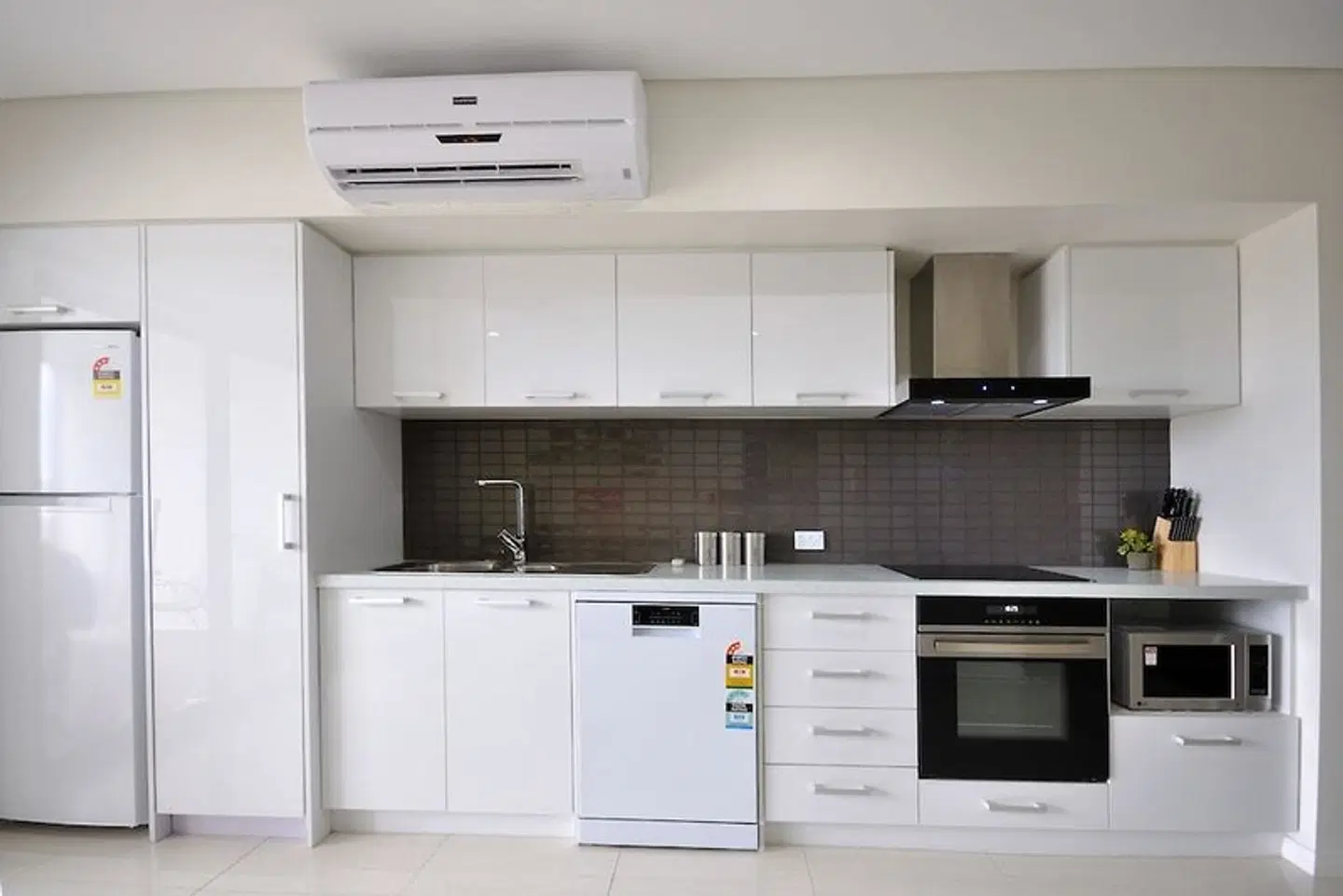 Coastal By Rockingham Apartments LOUNGE_LOBBY