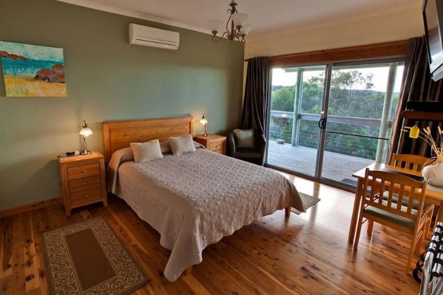 Sea Dragon Lodge ROOM_EXAMPLE