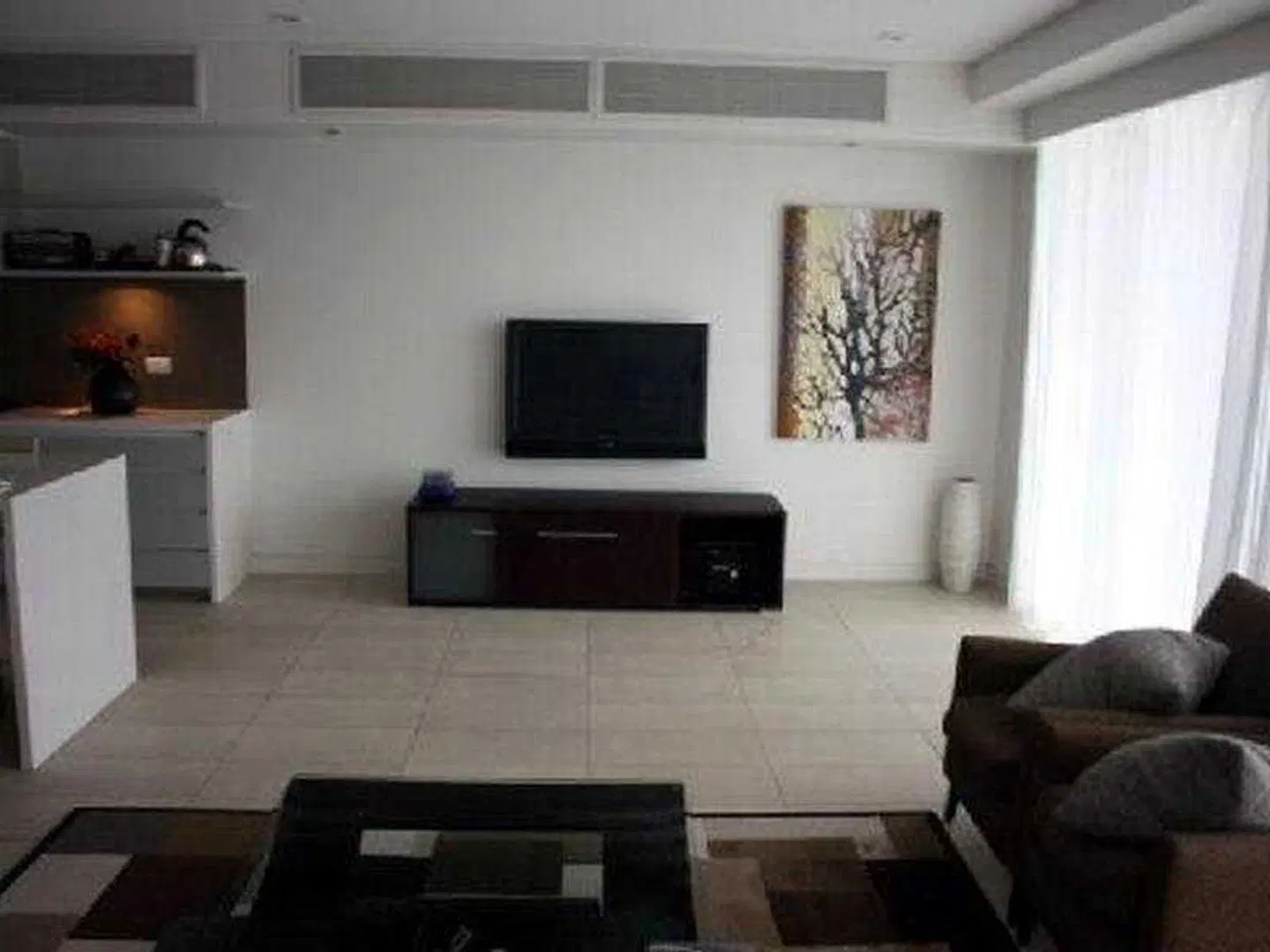 Coconut Grove ROOM_EXAMPLE