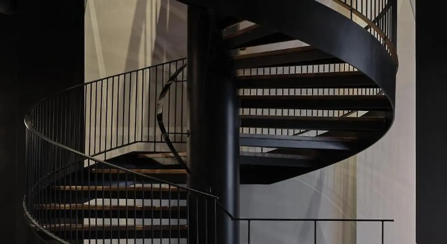 Alt Hotel Calgary University District EXTERIOR