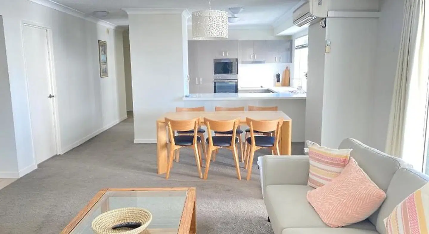 Founda Gardens Apartments ROOM_EXAMPLE