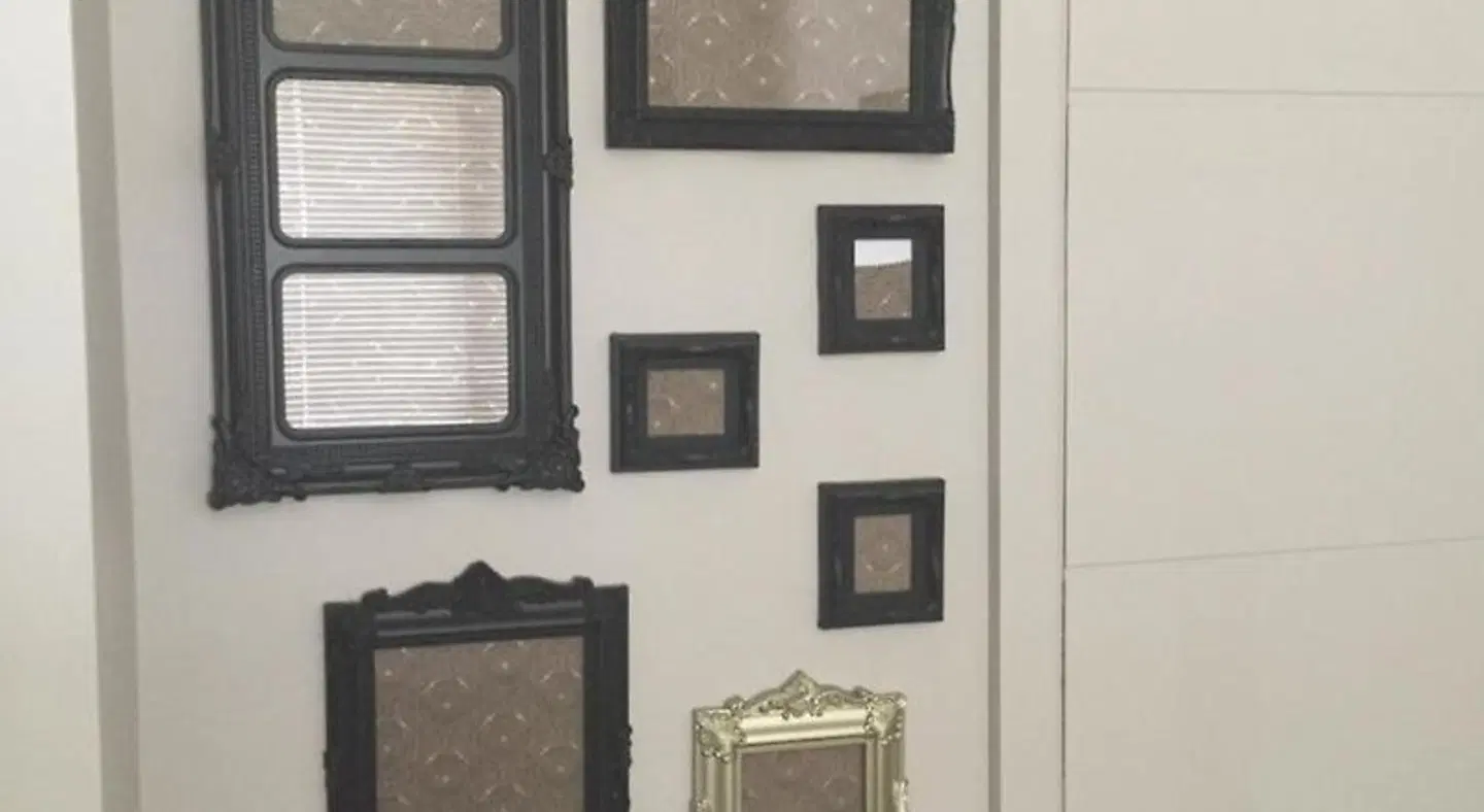 Kindred Studio Apartments MODEL_IMPRESSION