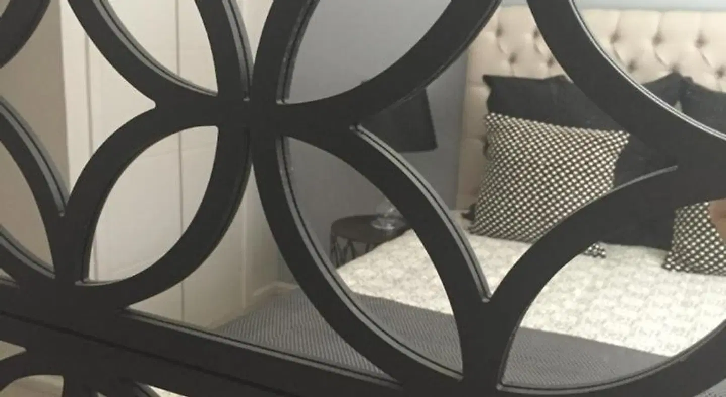 Kindred Studio Apartments Terrasse