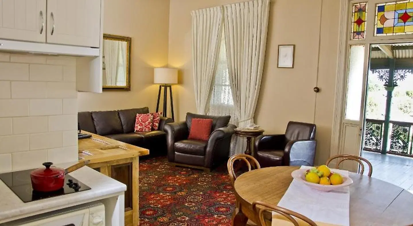 Imperial Fine Accommodation ROOM_EXAMPLE