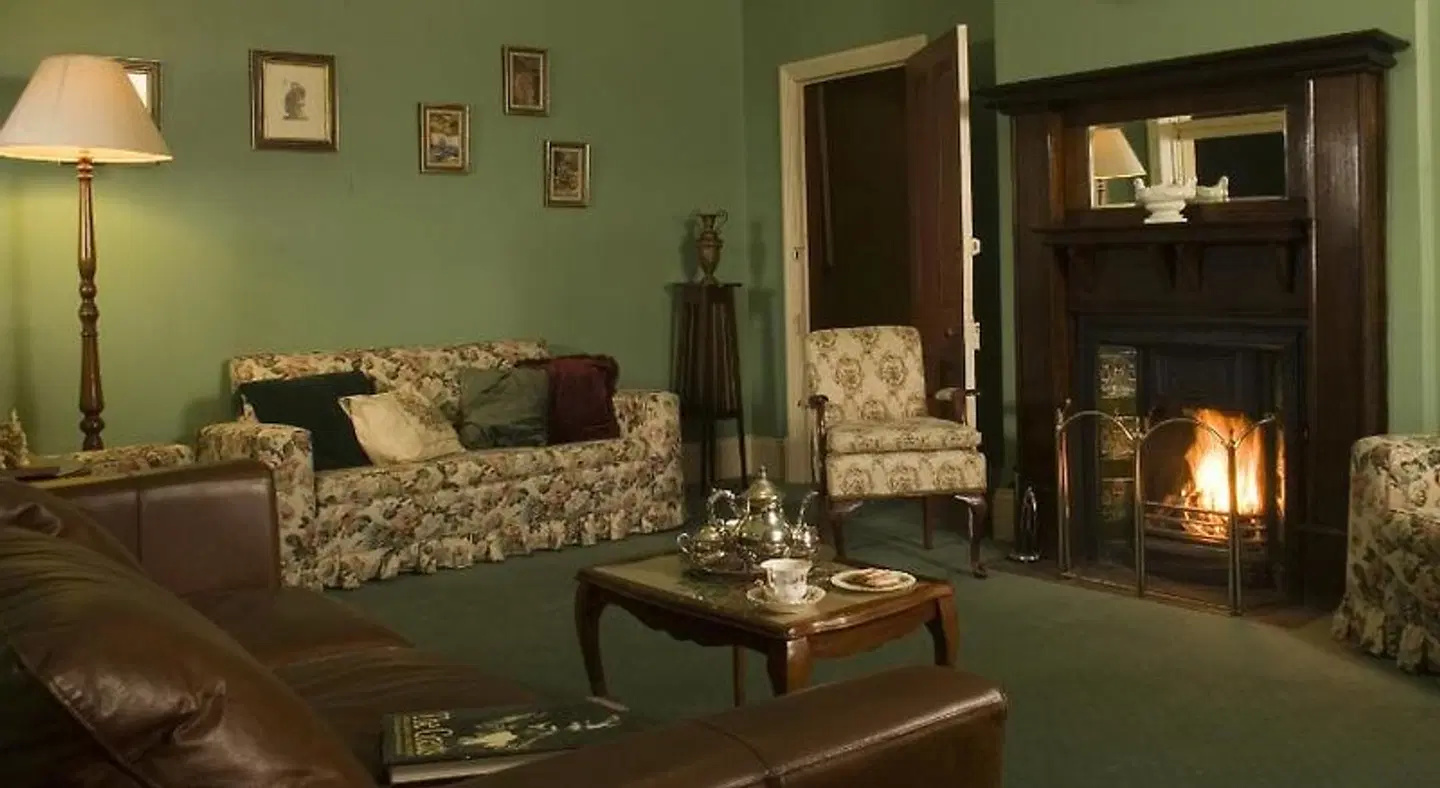 Imperial Fine Accommodation ROOM_EXAMPLE