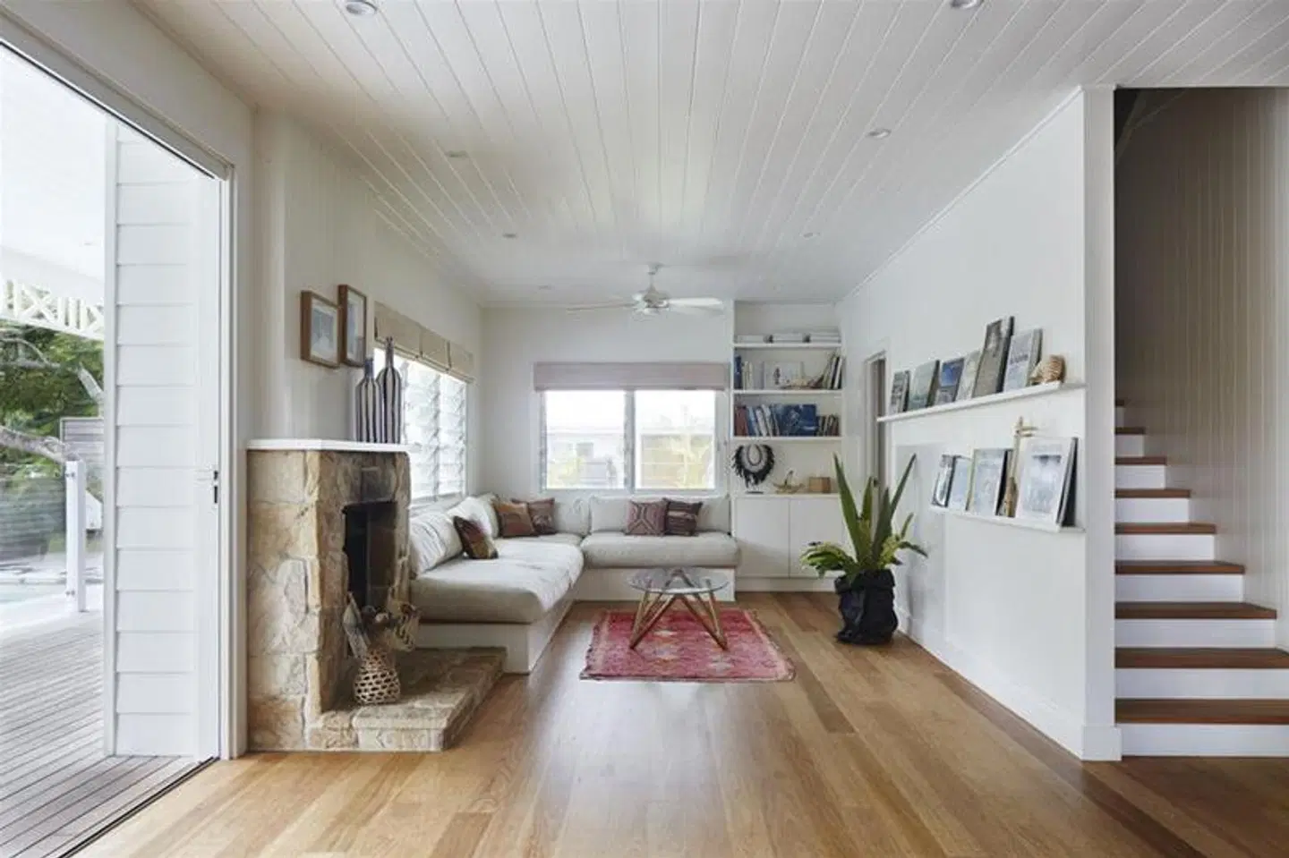 Atlantic Byron Bay ROOM_EXAMPLE