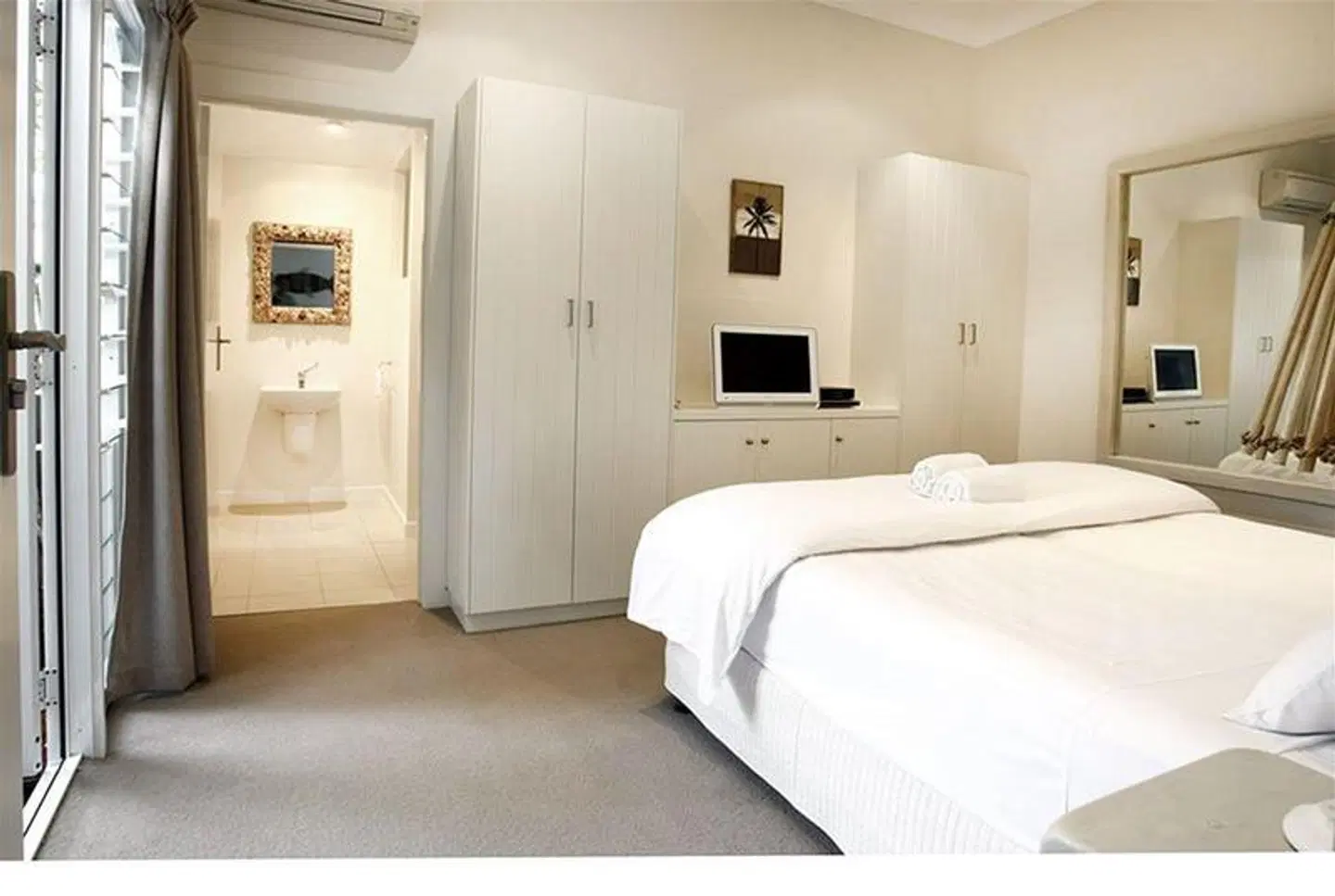 Atlantic Byron Bay ROOM_EXAMPLE