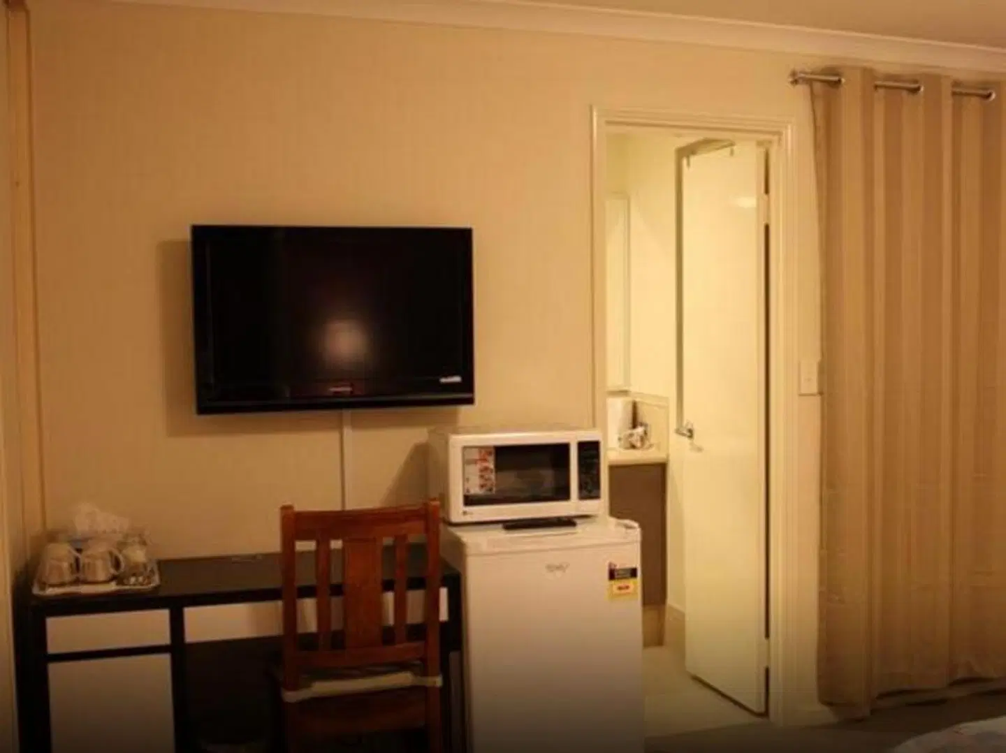Arcadian Bed & Breakfast ROOM_EXAMPLE
