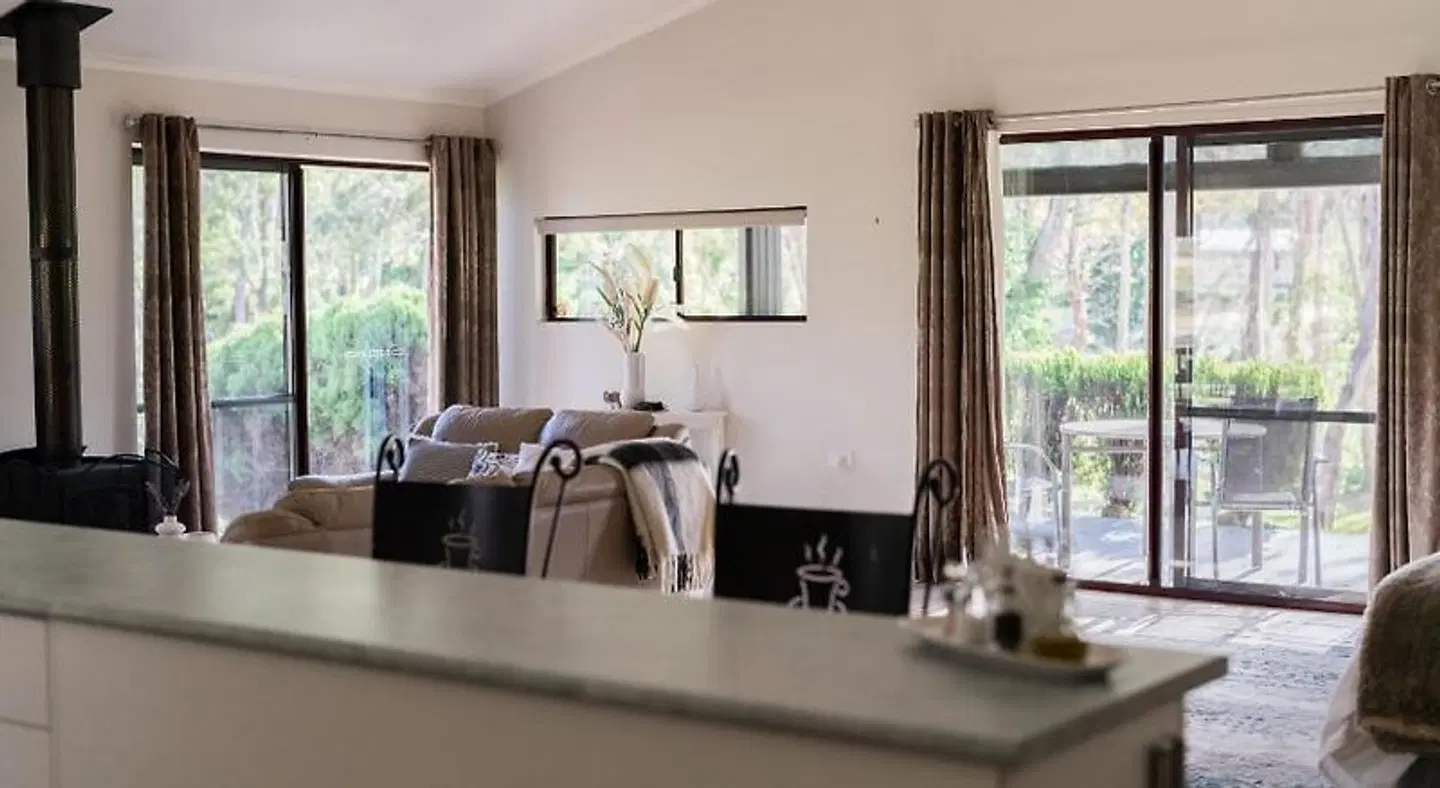 Granite Gardens Luxury Cottages ROOM_EXAMPLE