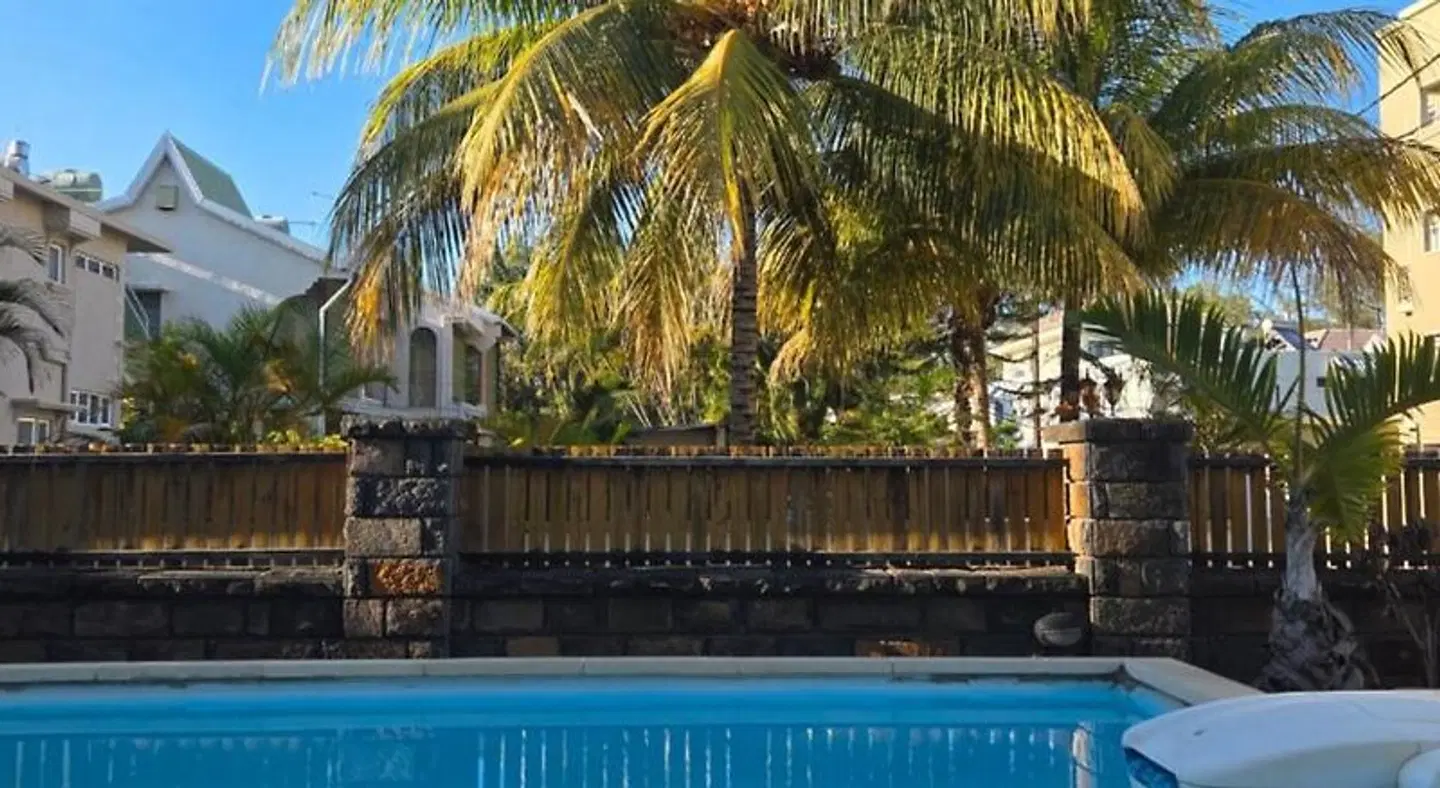 Jet Villa OUTDOOR_POOL