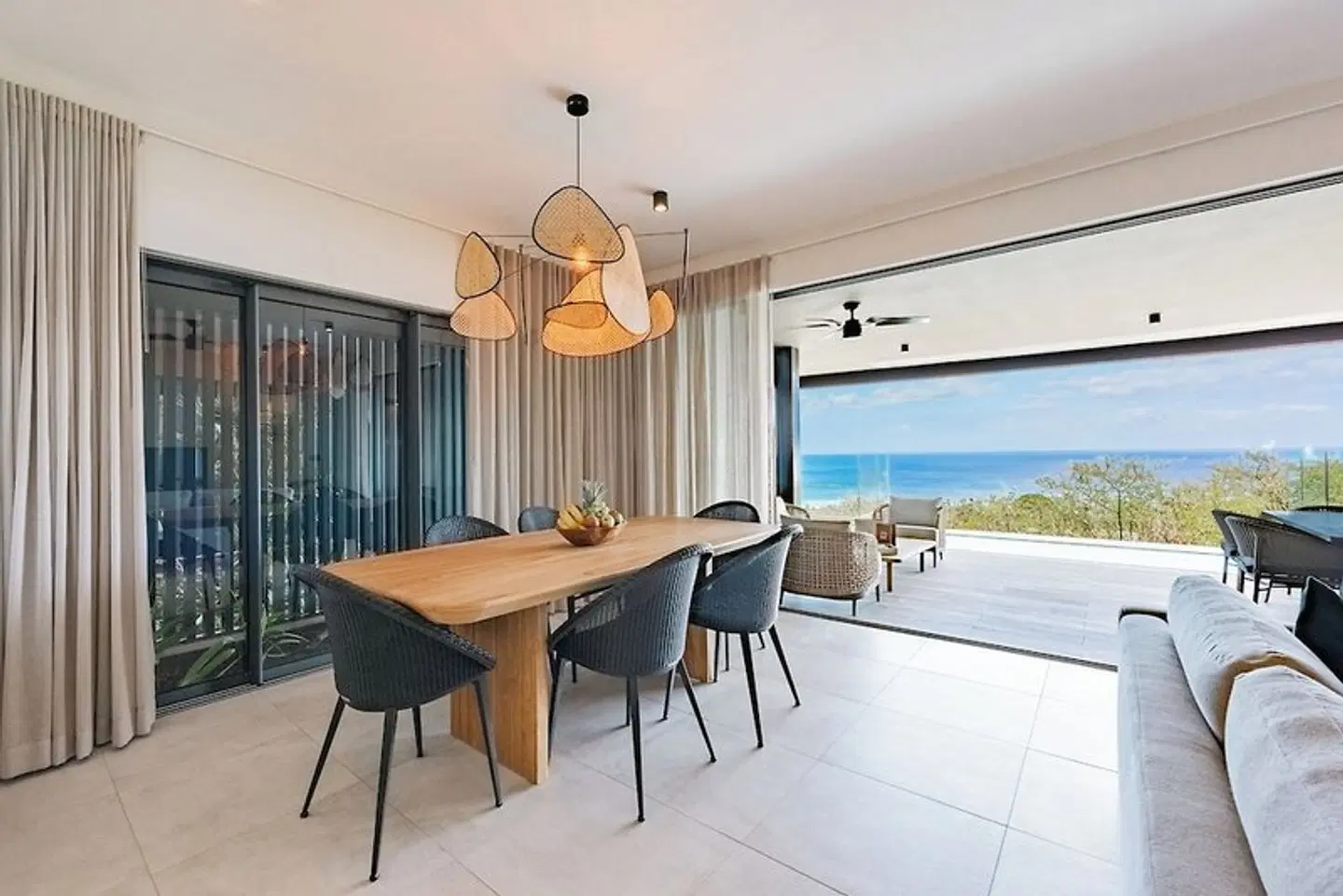 Legend Hill Resort & Spa Konferenz