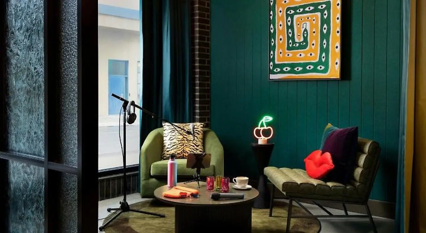 Moxy Allentown Downtown LOUNGE_LOBBY