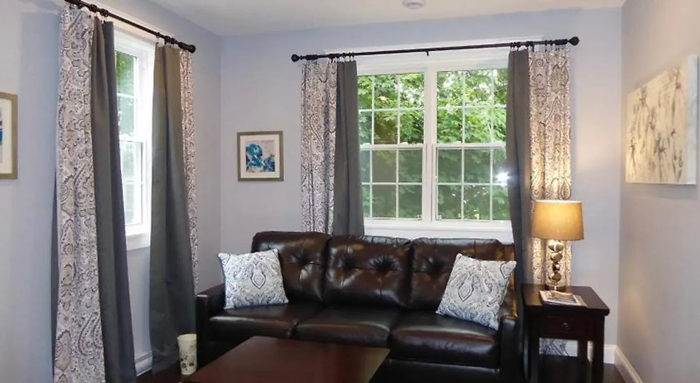 Tattingstone Inn ROOM_EXAMPLE
