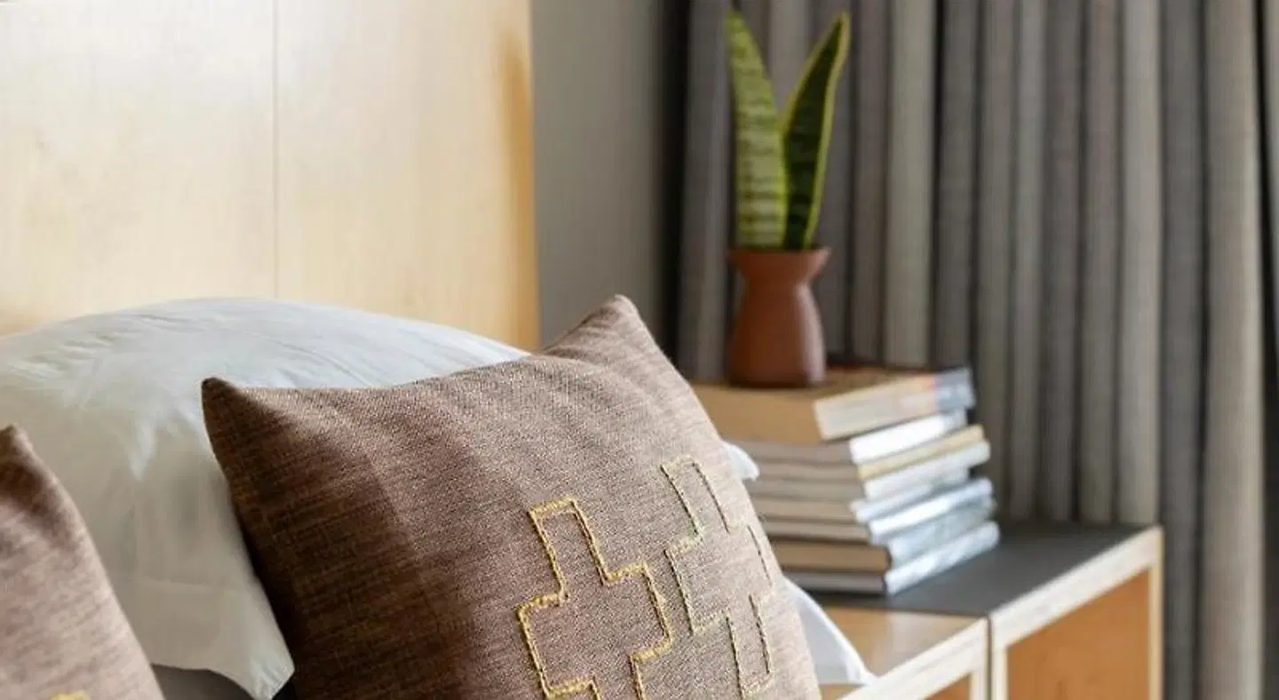 Paternoster Dunes Boutique Guest House HEALTH_BEAUTY