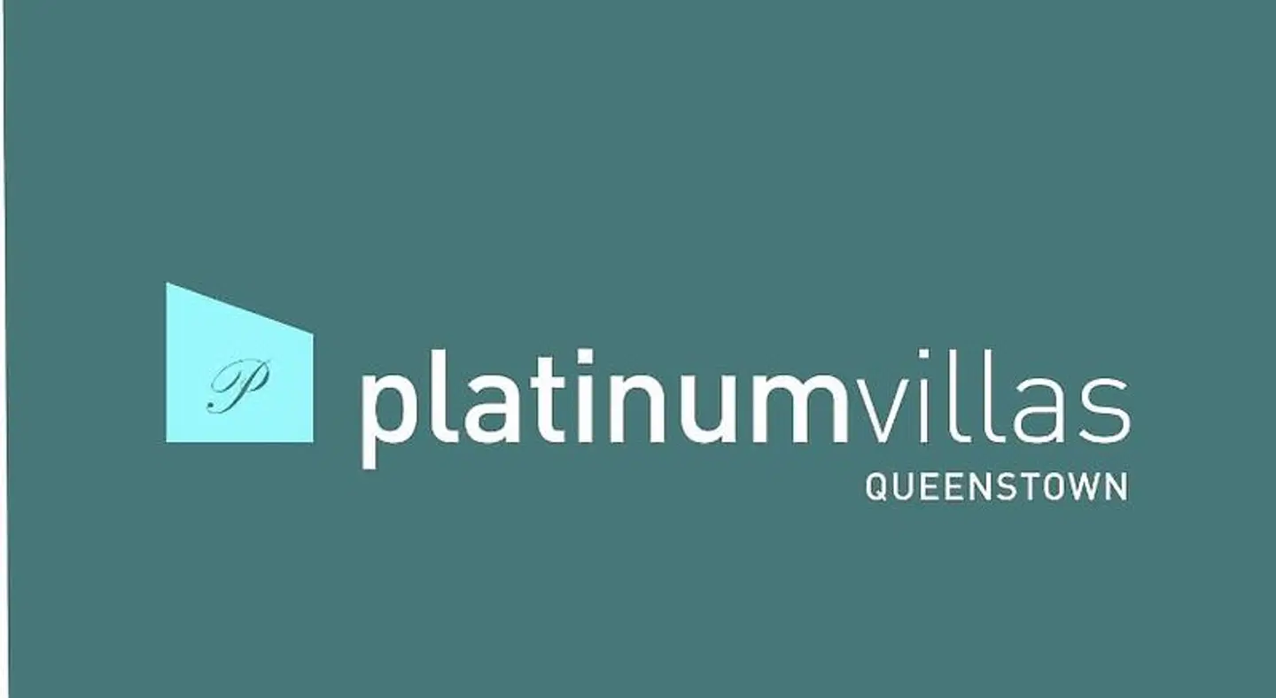 Platinum Queenstown Landkarte