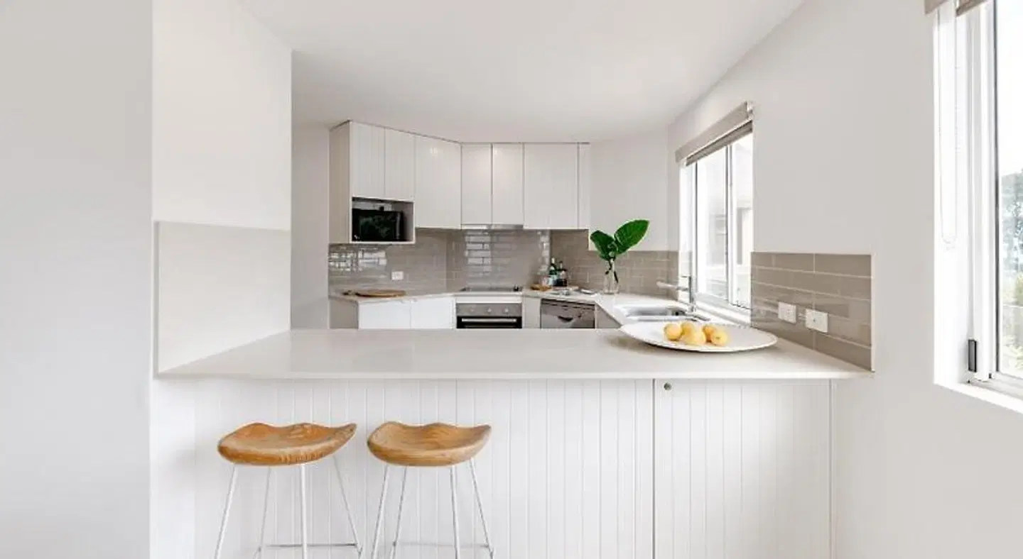 Regatta Riverfront Apartments ROOM_EXAMPLE