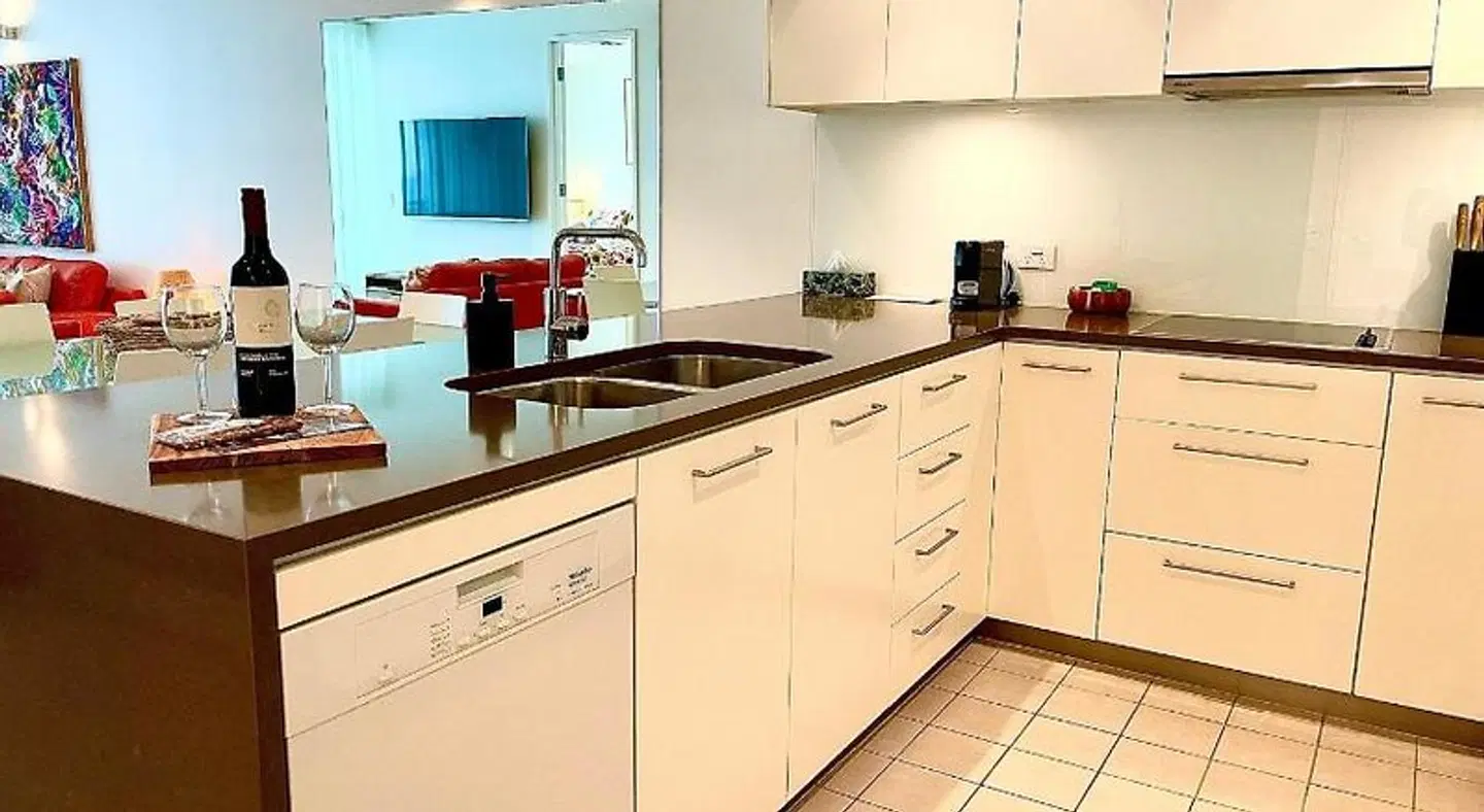 Unwind @ Breeze Apartments ROOM_EXAMPLE
