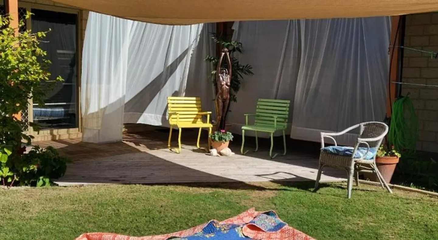Lancelin Lodge SPORTS_AND_LEISURE