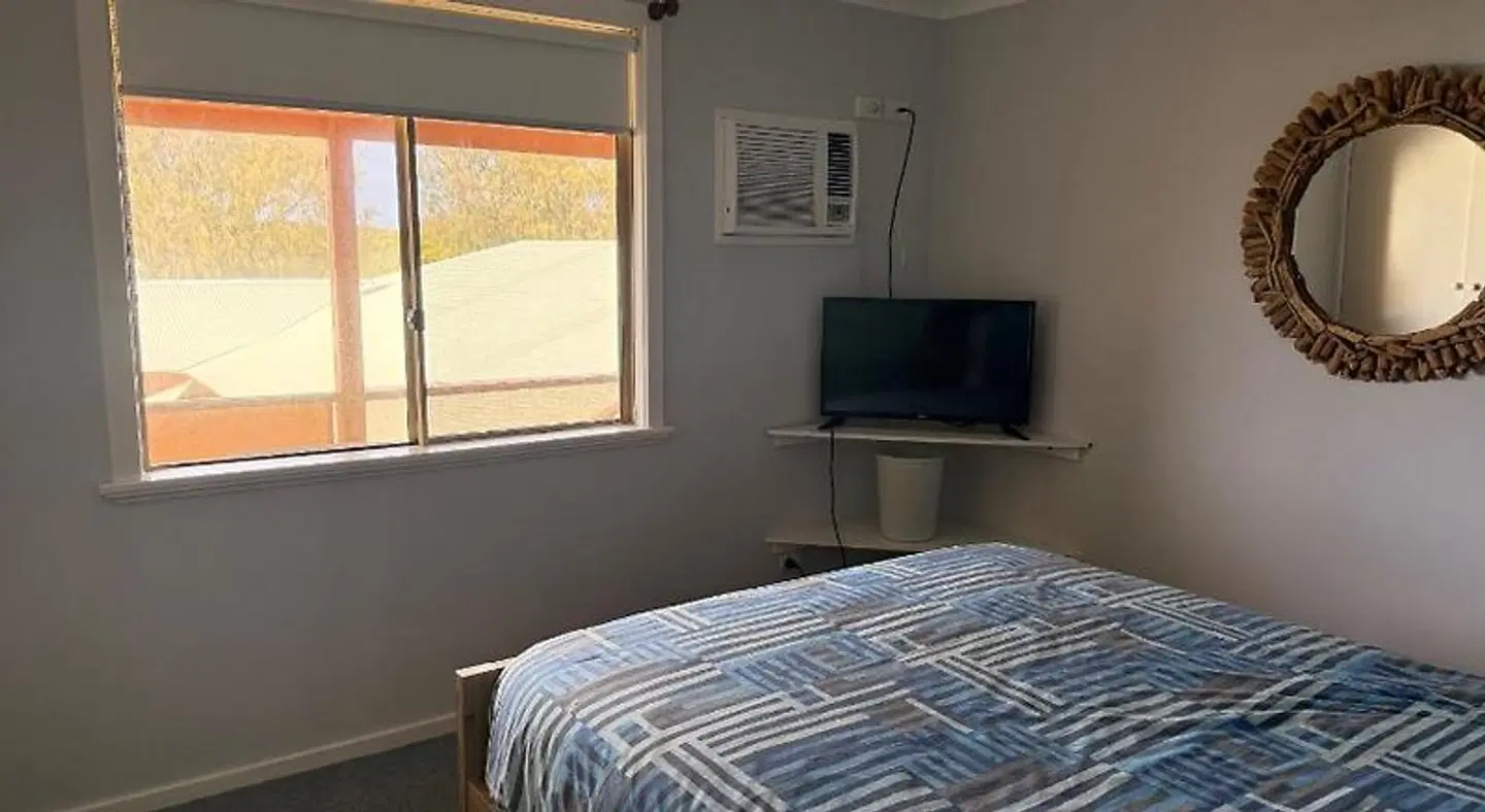 Lancelin Lodge ROOM_EXAMPLE