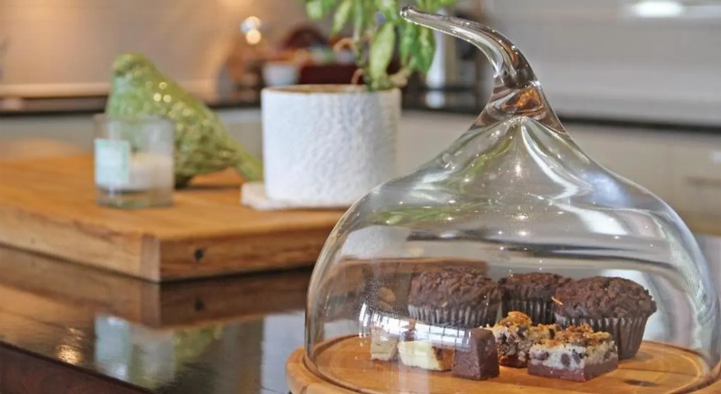 Amuri Estate Retreat HEALTH_BEAUTY