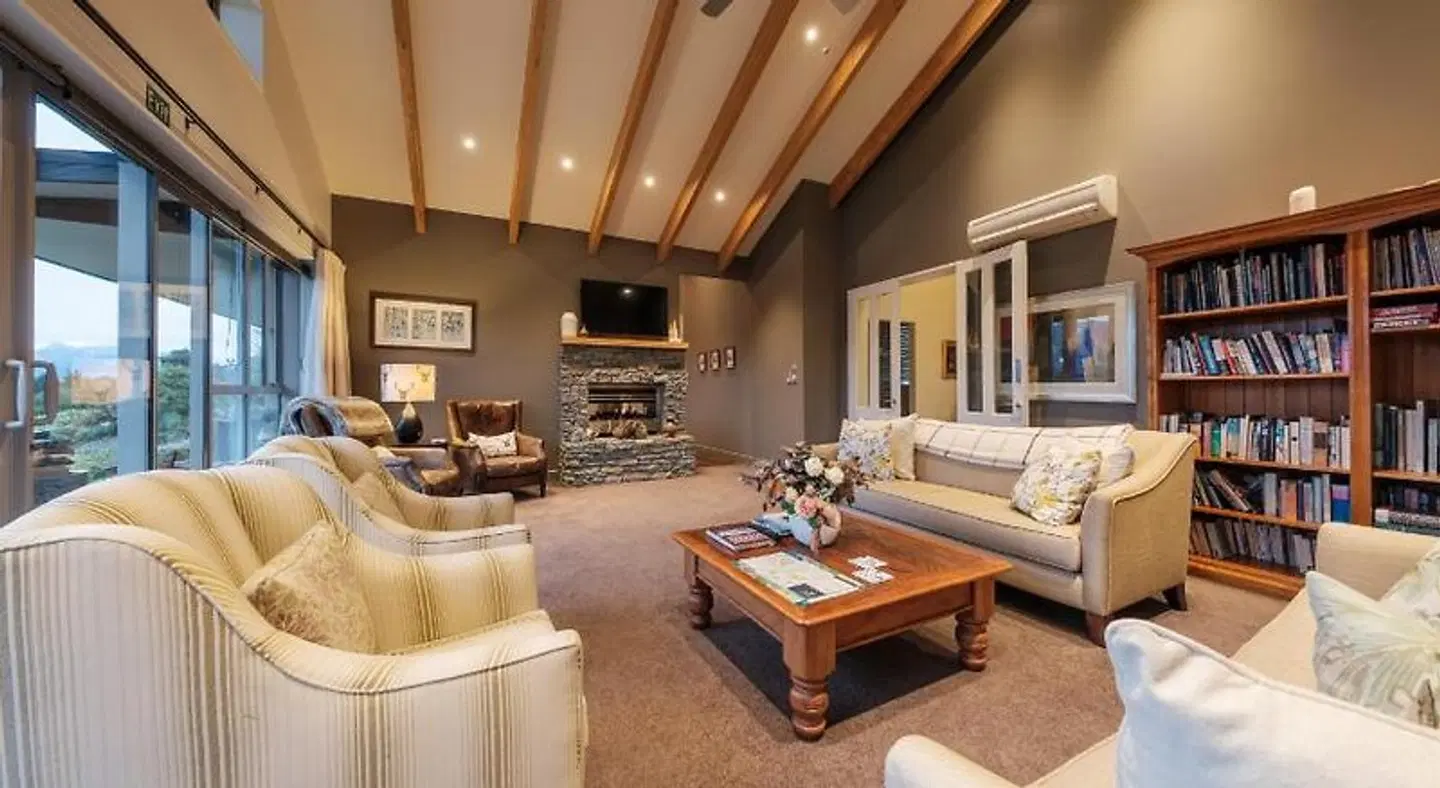 Amuri Estate Retreat LOUNGE_LOBBY
